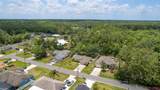 5 Zammer Court - Photo 47