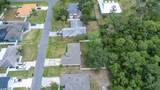 5 Zammer Court - Photo 49