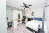 5 Zammer Court - Photo 5