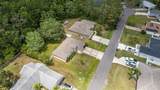 5 Zammer Court - Photo 54