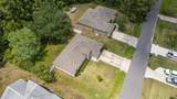 5 Zammer Court - Photo 55