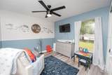 5 Zammer Court - Photo 6