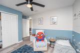5 Zammer Court - Photo 7