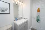 5 Zammer Court - Photo 9
