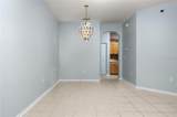 8231 79TH Court - Photo 10