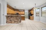 8231 79TH Court - Photo 11