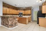 8231 79TH Court - Photo 12