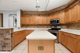 8231 79TH Court - Photo 13