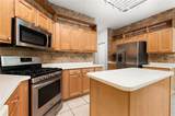 8231 79TH Court - Photo 14