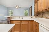 8231 79TH Court - Photo 15