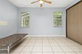 8231 79TH Court - Photo 17