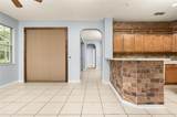 8231 79TH Court - Photo 18