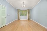 8231 79TH Court - Photo 19