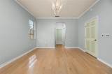 8231 79TH Court - Photo 20