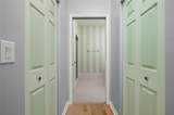 8231 79TH Court - Photo 21