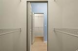 8231 79TH Court - Photo 22