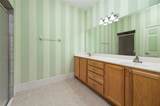 8231 79TH Court - Photo 23