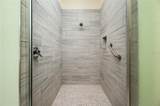 8231 79TH Court - Photo 24