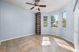 8231 79TH Court - Photo 25