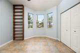 8231 79TH Court - Photo 26