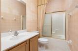 8231 79TH Court - Photo 27