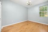 8231 79TH Court - Photo 28