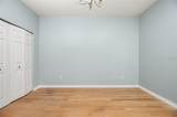 8231 79TH Court - Photo 29