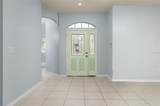 8231 79TH Court - Photo 4