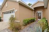 8231 79TH Court - Photo 5