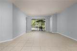 8231 79TH Court - Photo 7