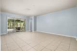 8231 79TH Court - Photo 8