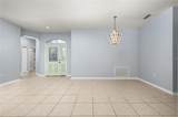 8231 79TH Court - Photo 9