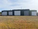 6029 Us Highway 17 - Photo 1