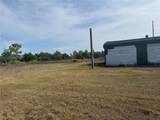 6029 Us Highway 17 - Photo 2