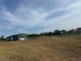 6029 Us Highway 17 - Photo 3