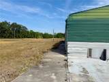6029 Us Highway 17 - Photo 5