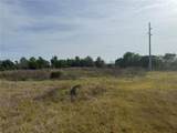 6029 Us Highway 17 - Photo 7