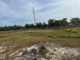 6029 Us Highway 17 - Photo 9