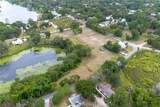  Lake Pearl Drive - Photo 10