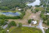  Lake Pearl Drive - Photo 11