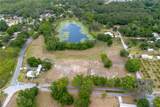  Lake Pearl Drive - Photo 13