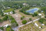  Lake Pearl Drive - Photo 14