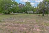  Lake Pearl Drive - Photo 16