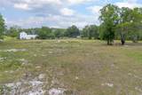  Lake Pearl Drive - Photo 17