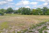 Lake Pearl Drive - Photo 18