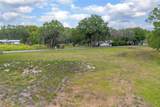  Lake Pearl Drive - Photo 19