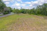  Lake Pearl Drive - Photo 20