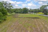  Lake Pearl Drive - Photo 21