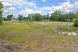  Lake Pearl Drive - Photo 22