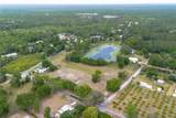  Lake Pearl Drive - Photo 4